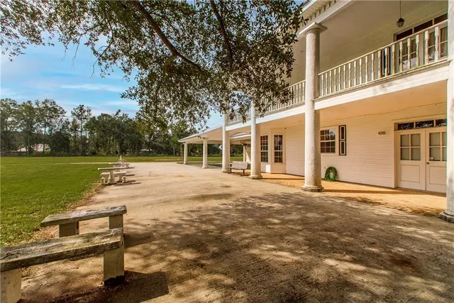 $662,000 | 60222 North Bell Road, Amite, LA 70422