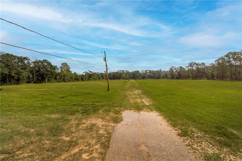 60222 North Bell Road Amite, LA 70422 - Photo 8 of 32