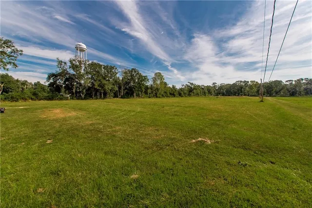 $662,000 | 60222 North Bell Road, Amite, LA 70422