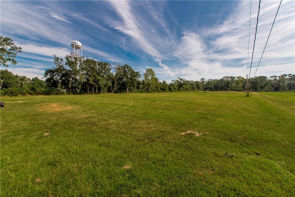 60222 North Bell Road Amite, LA 70422 - Photo 9 of 32