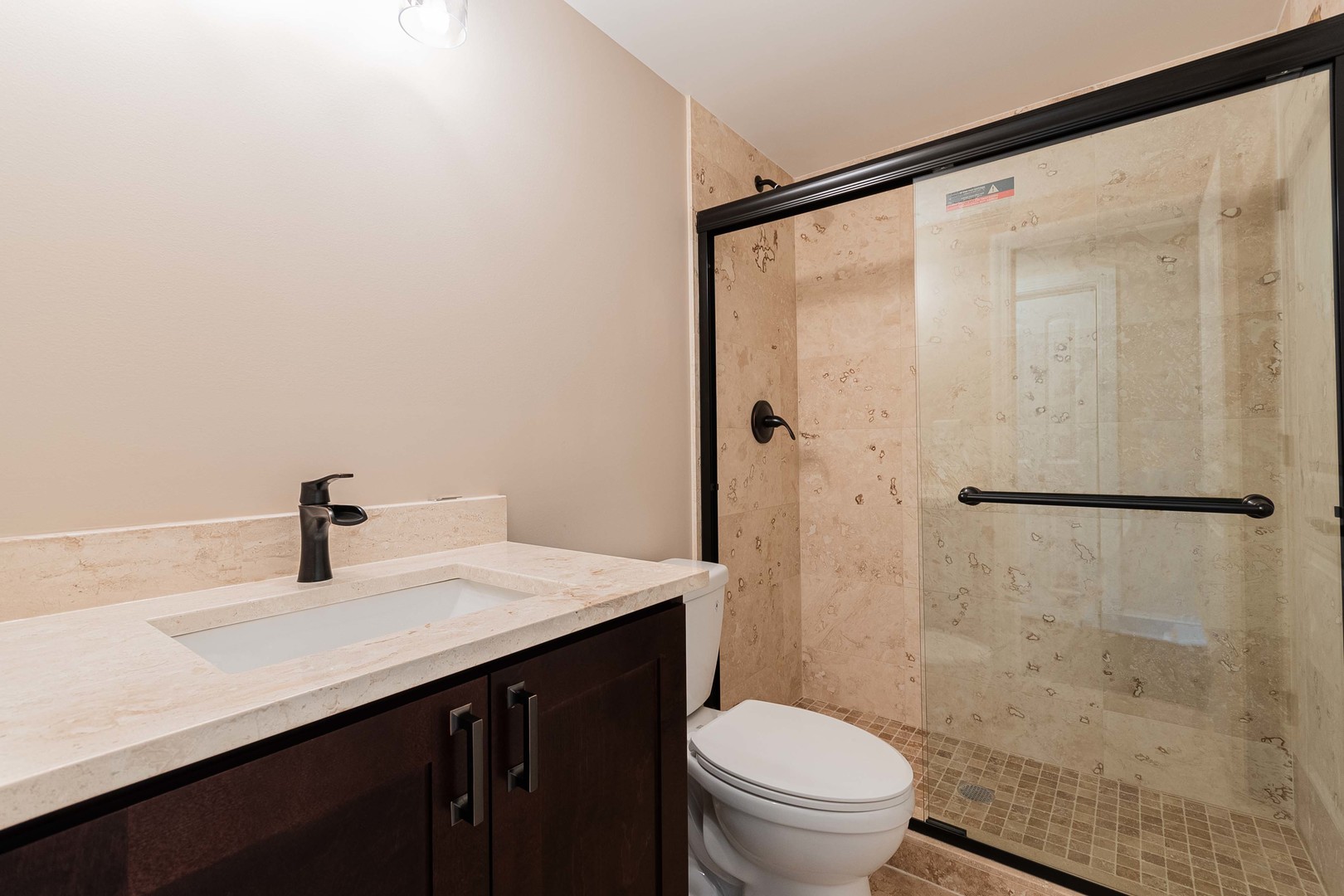 1760 Hilltop Road Elgin, IL 60120 - Photo 34 of 40 Gallery Image 34