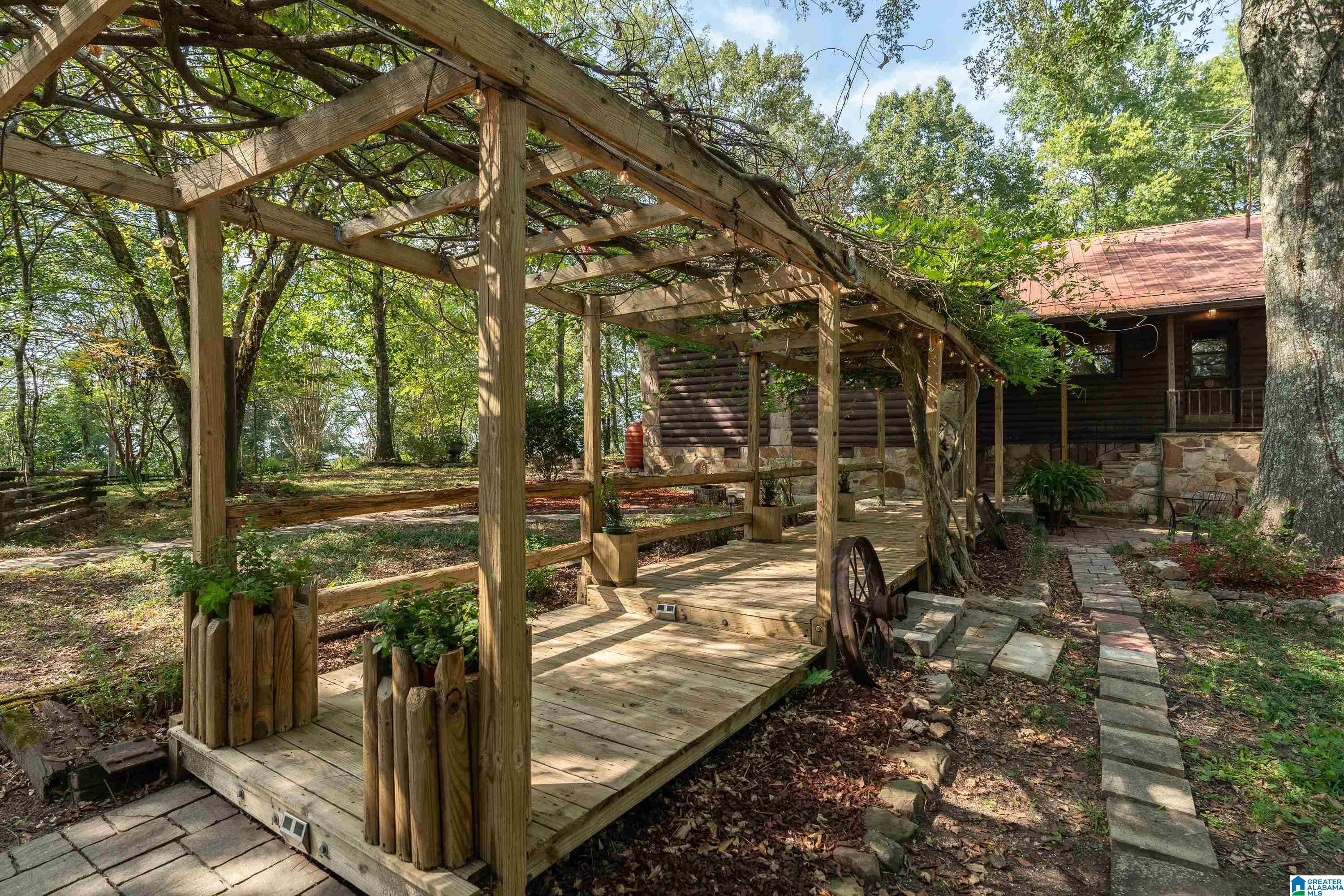 561 Shades Crest Road Birmingham, AL 35226 - Photo 41 of 62 Gallery Image 41