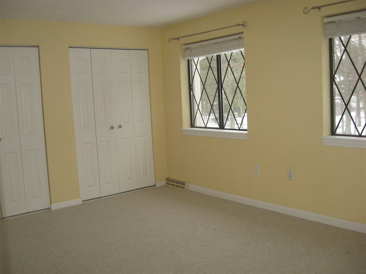8 Plasic Road, Unit 8 Merrimack, NH 03054 - Photo 12 of 21