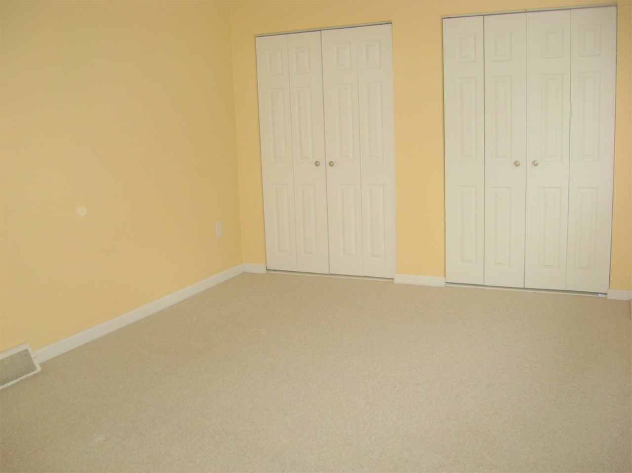 8 Plasic Road, Unit 8 Merrimack, NH 03054 - Photo 13 of 21