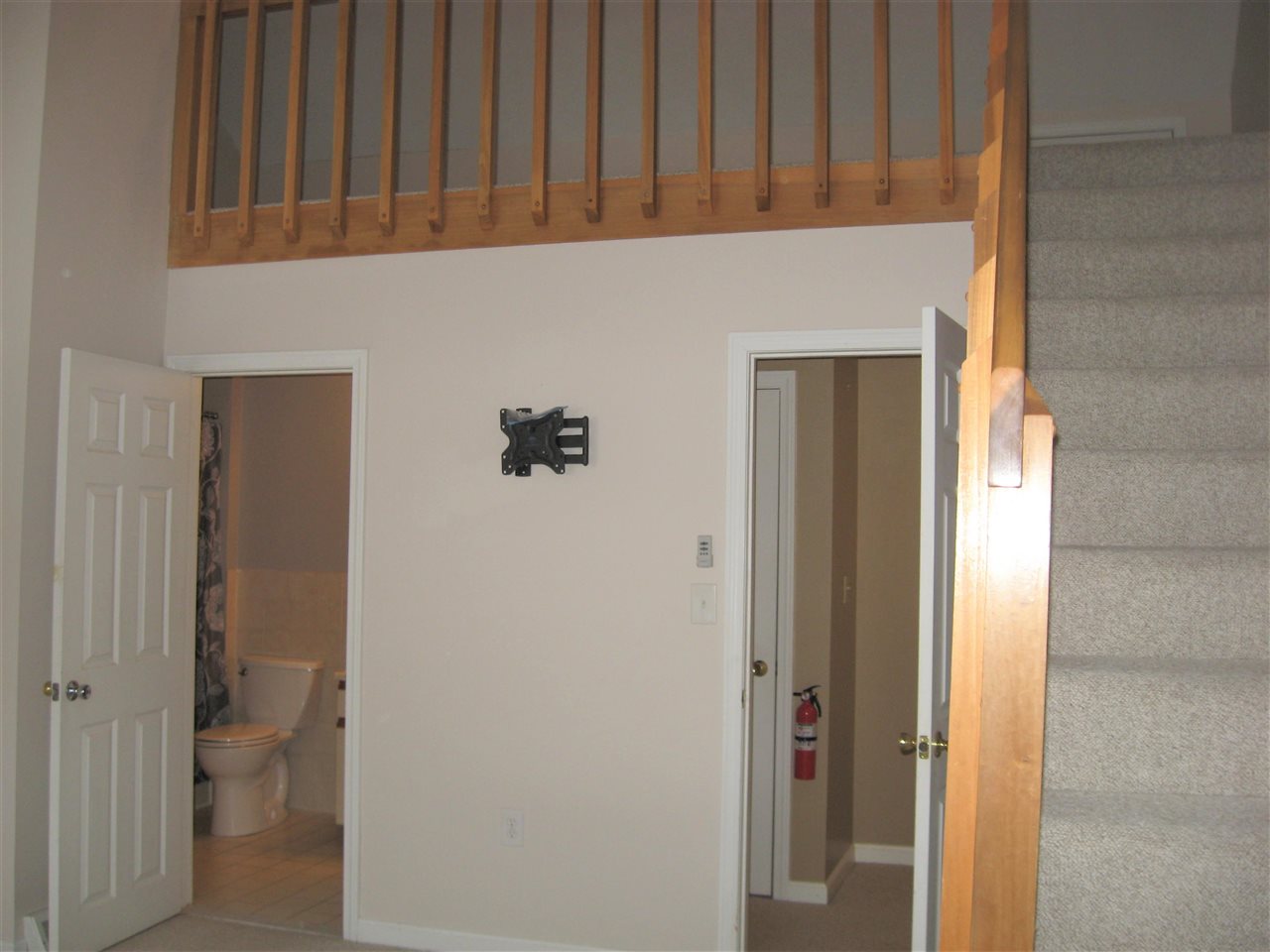 8 Plasic Road, Unit 8 Merrimack, NH 03054 - Photo 15 of 21