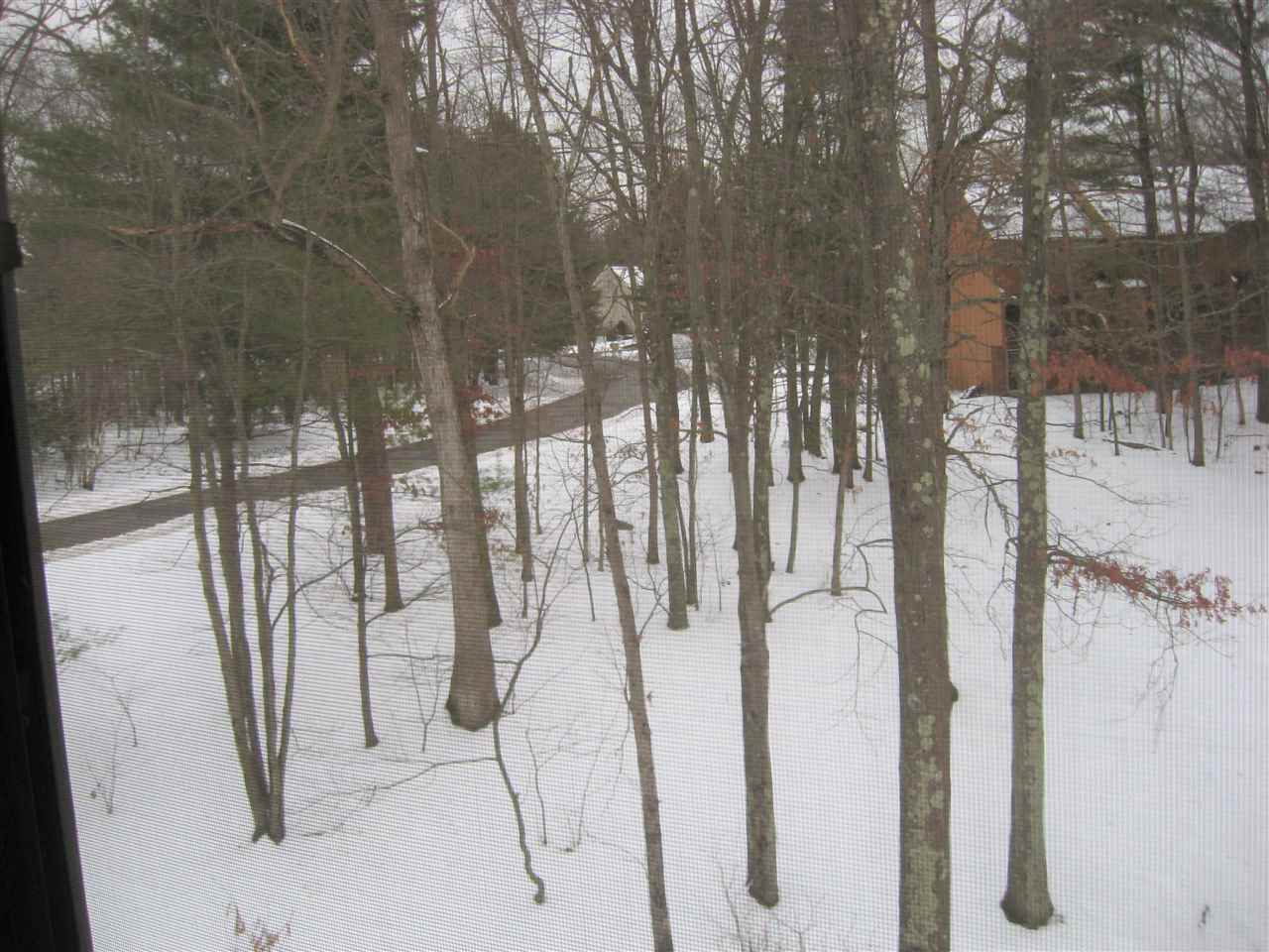 8 Plasic Road, Unit 8 Merrimack, NH 03054 - Photo 20 of 21