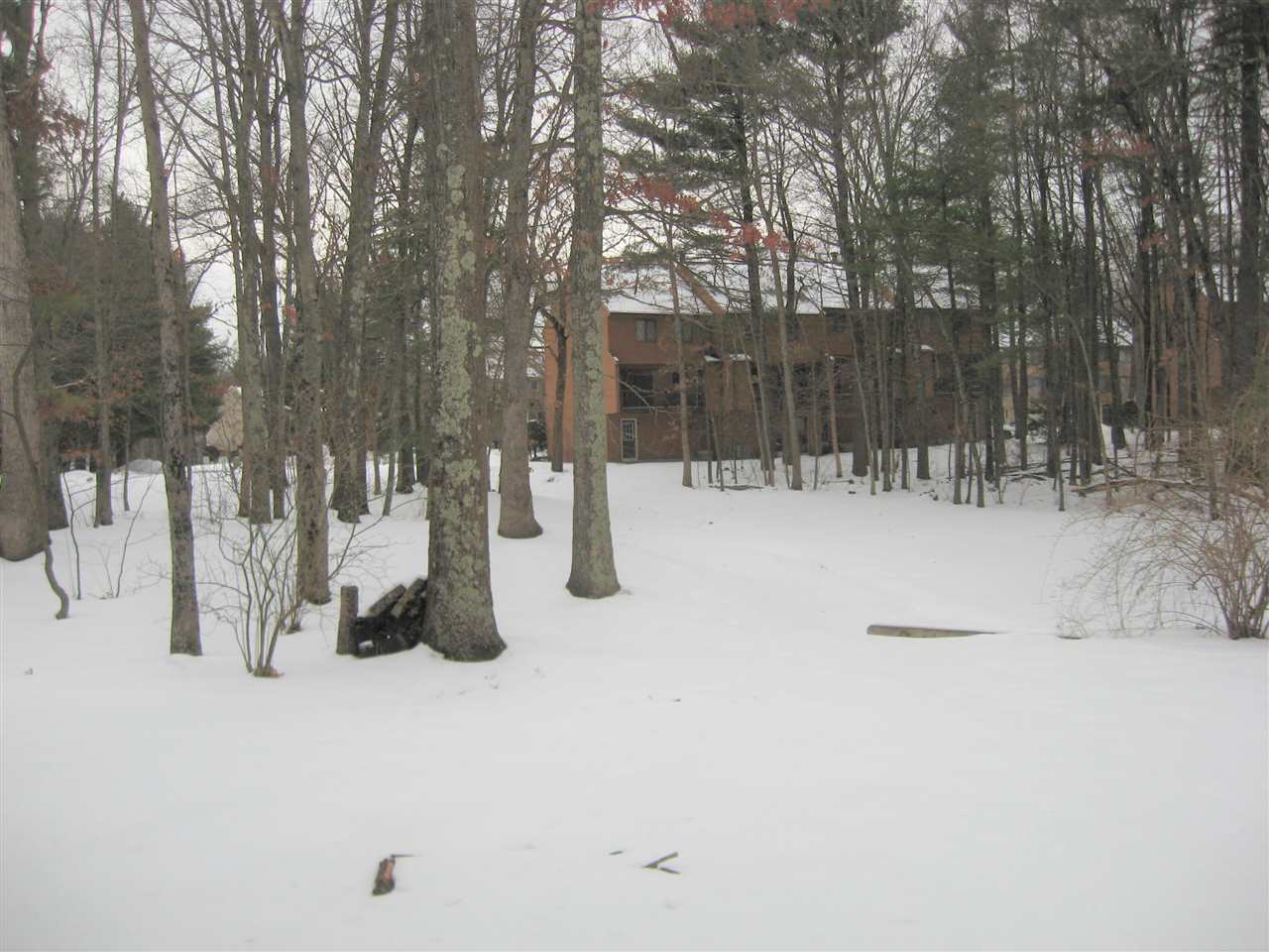 8 Plasic Road, Unit 8 Merrimack, NH 03054 - Photo 21 of 21