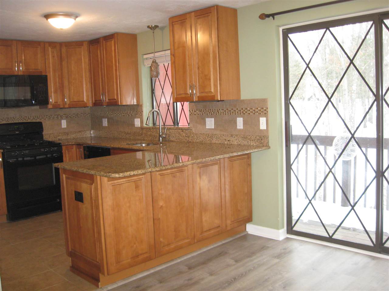 8 Plasic Road, Unit 8 Merrimack, NH 03054 - Photo 5 of 21