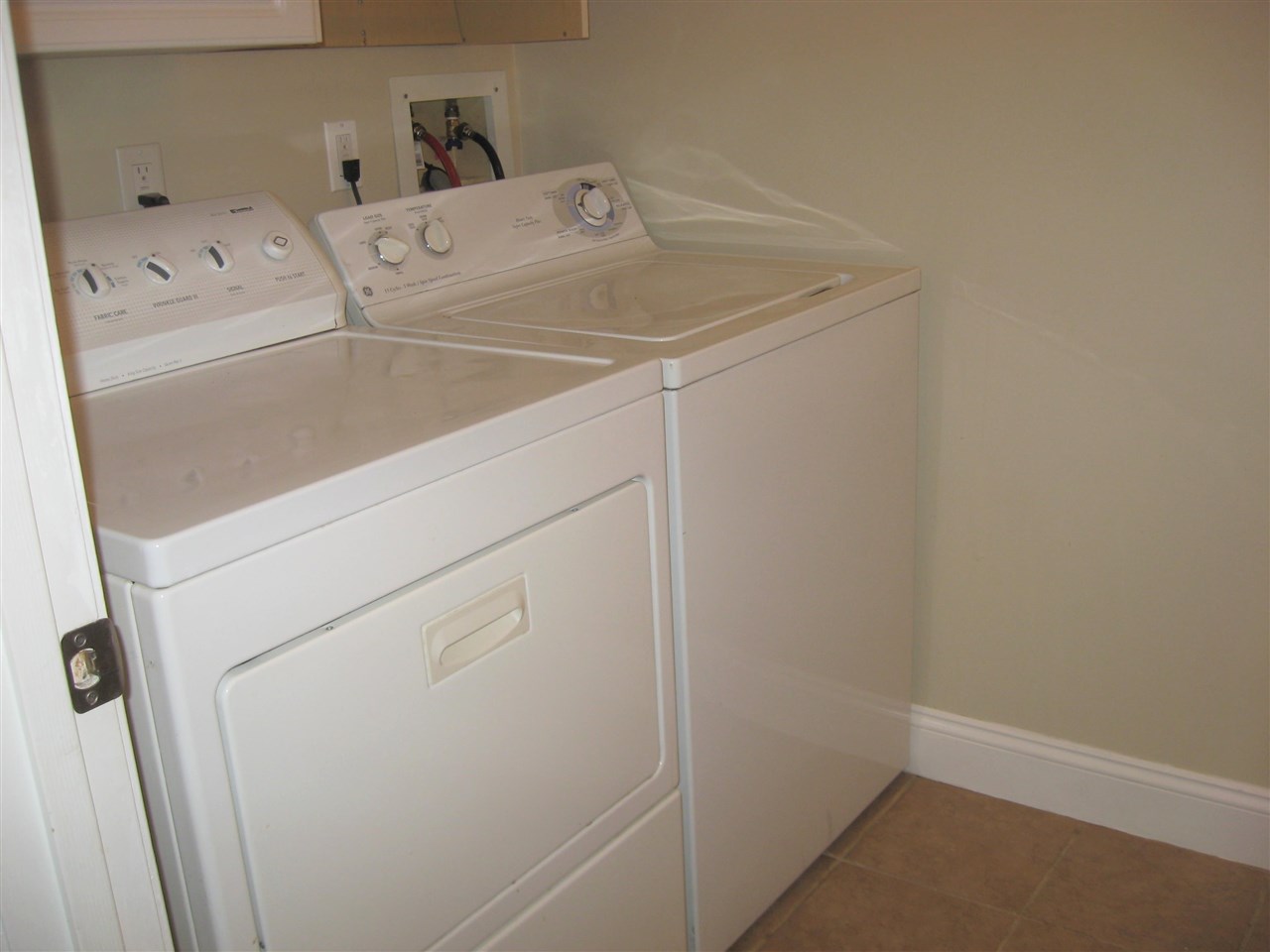 8 Plasic Road, Unit 8 Merrimack, NH 03054 - Photo 8 of 21