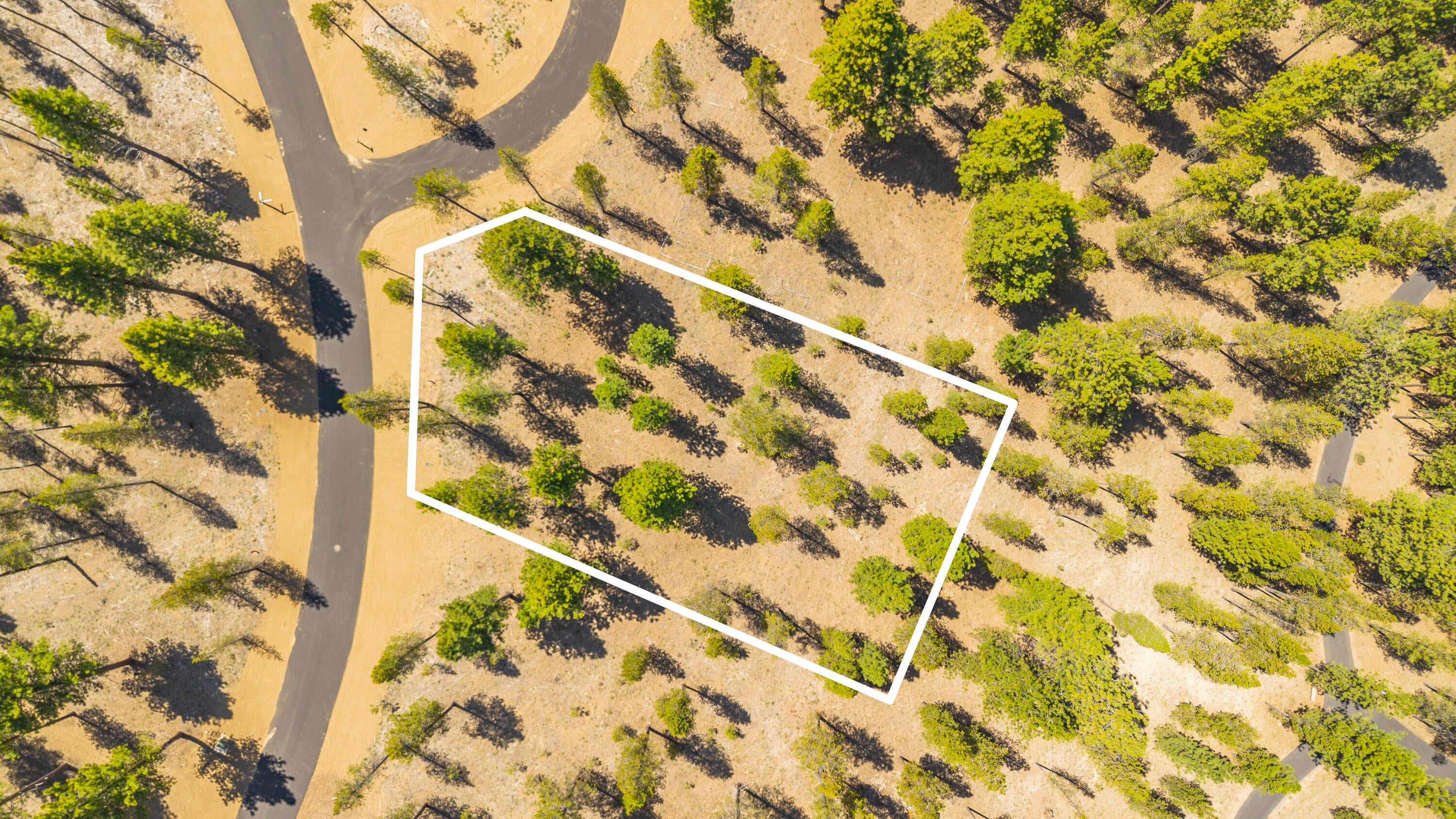 Preservation Loop Bend, Unit 471 Bend, OR 97707 - Photo 3 of 16 DJI_0274-HDR