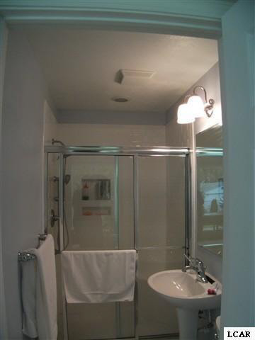 722 Ternes Road Tecumseh, MI 49286 - Photo 6 of 9 20092219-5.JPG