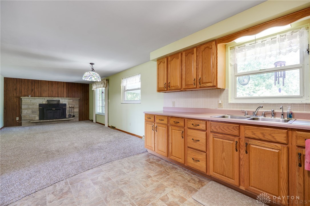 1237 Old Springfield Road Vandalia, OH 45377 - Photo 24 of 62 Gallery Image 24