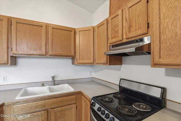 $220,000 | 35 Fairway Drive, Unit C1, Blanchard, ID 83804