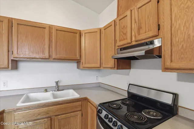 $220,000 | 35 Fairway Drive, Unit C1, Blanchard, ID 83804