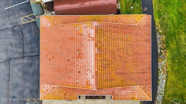 $220,000 | 35 Fairway Drive, Unit C1, Blanchard, ID 83804