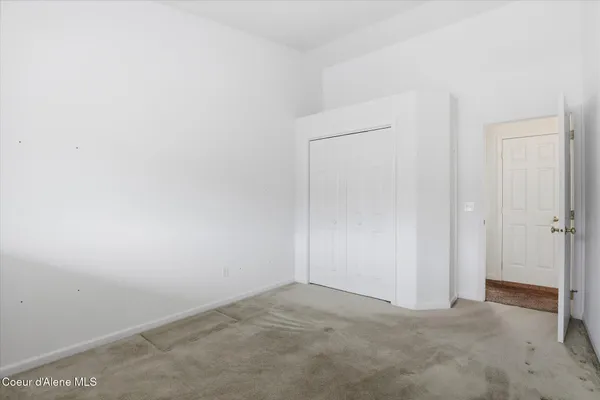 $220,000 | 35 Fairway Drive, Unit C1, Blanchard, ID 83804