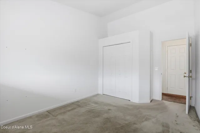 $220,000 | 35 Fairway Drive, Unit C1, Blanchard, ID 83804