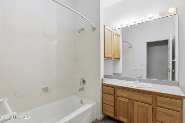 $220,000 | 35 Fairway Drive, Unit C1, Blanchard, ID 83804