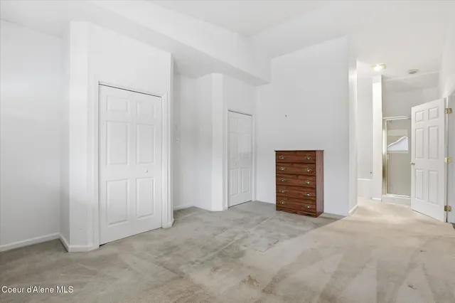 $220,000 | 35 Fairway Drive, Unit C1, Blanchard, ID 83804