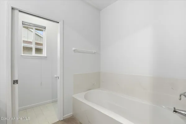 $220,000 | 35 Fairway Drive, Unit C1, Blanchard, ID 83804