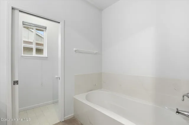 $220,000 | 35 Fairway Drive, Unit C1, Blanchard, ID 83804