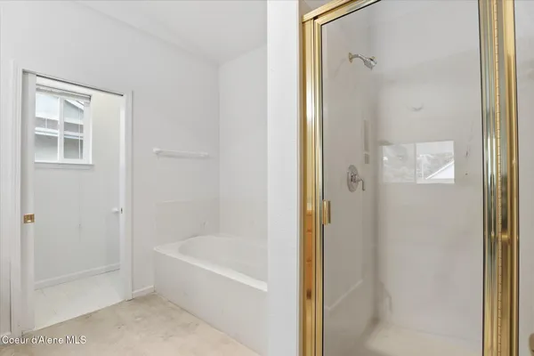 $220,000 | 35 Fairway Drive, Unit C1, Blanchard, ID 83804