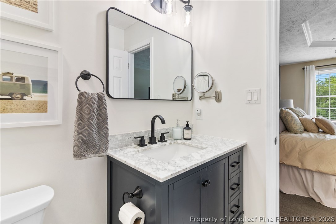 386 Saddle Ridge Road Fayetteville, NC 28311 - Photo 17 of 32 Gallery Image 17