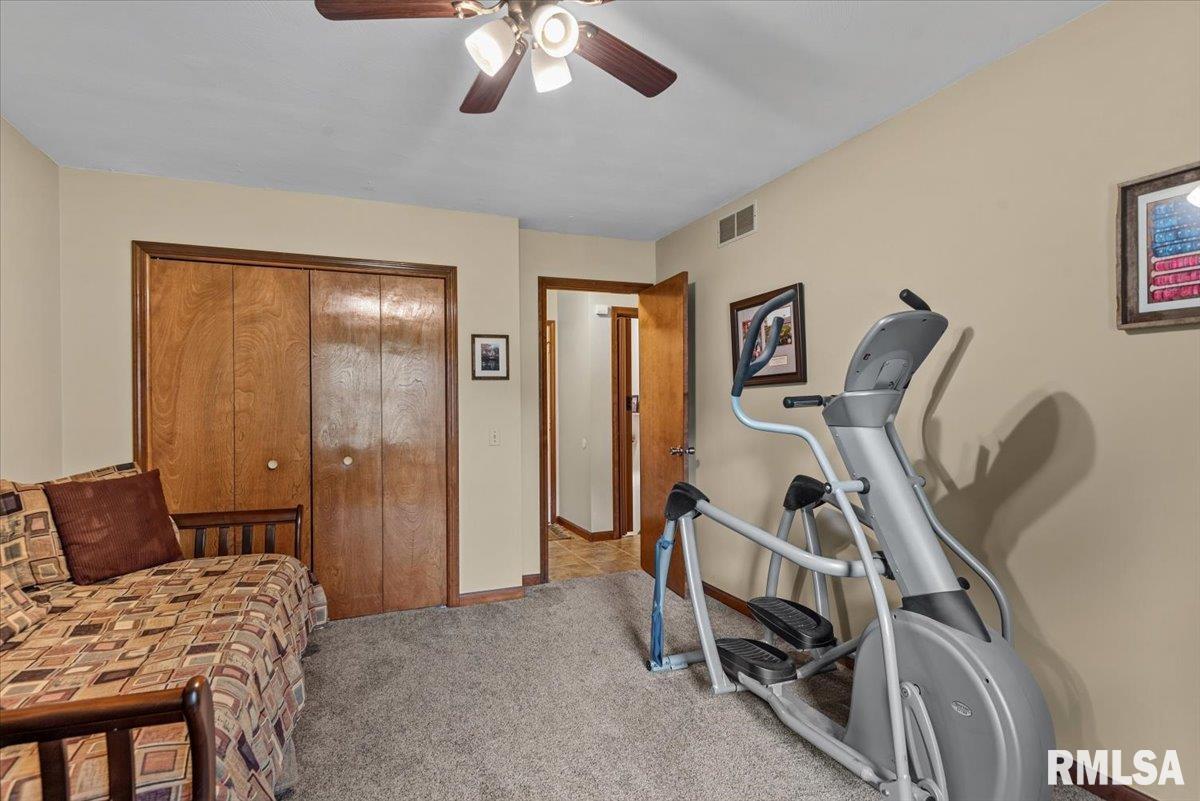 108 Astoria Road Springfield, IL 62704 - Photo 32 of 56 Gallery Image 32
