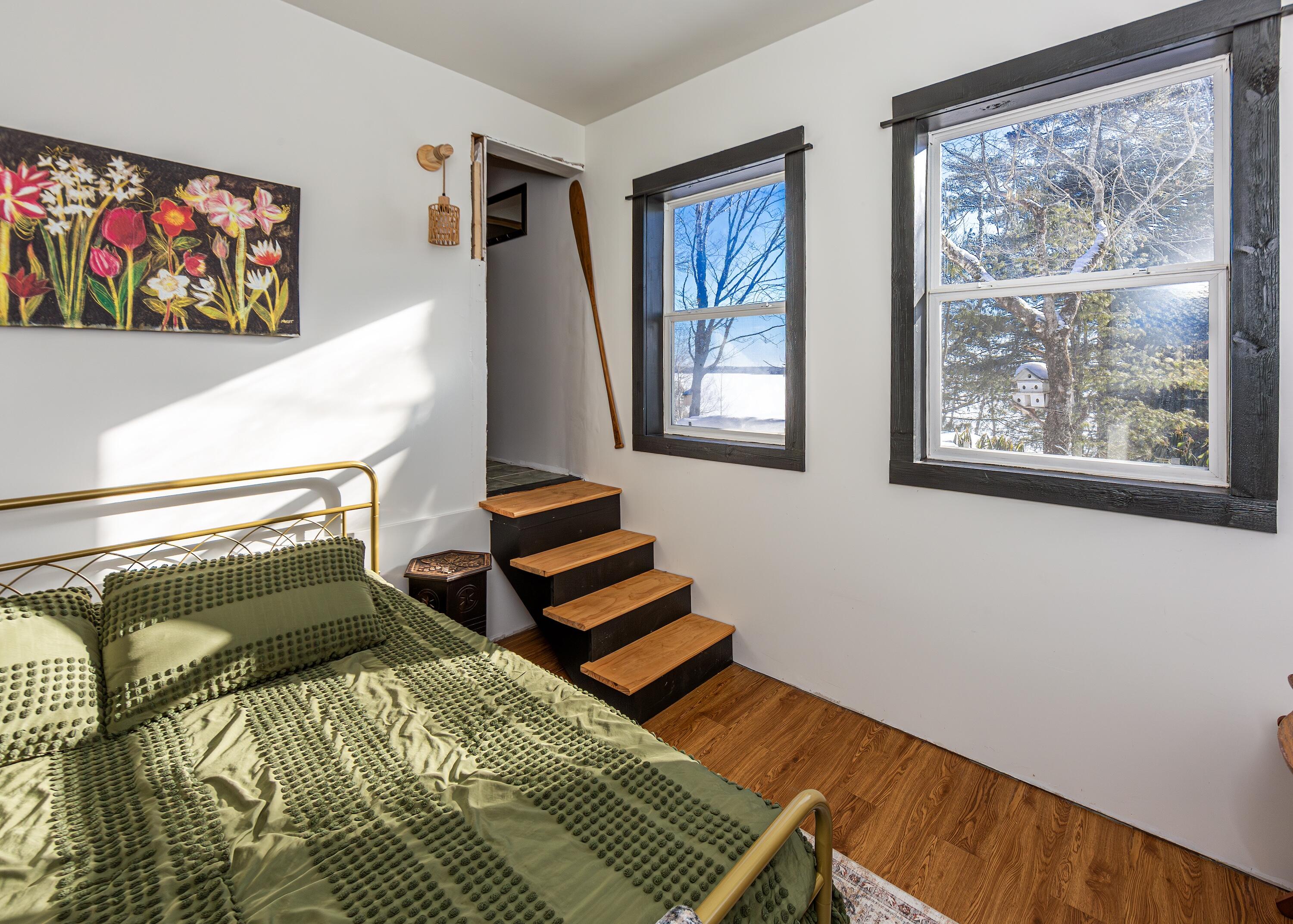 77 Whitmore Road Ellsworth, ME 04605 - Photo 29 of 50 77 Whitmore