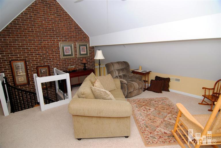 961 Scott Road Rocky Point, NC 28457 - Photo 16 of 30 Additional Photo
