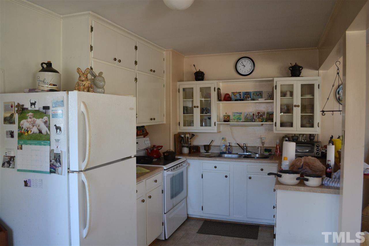 721 Mial Street Raleigh, NC 27608 - Photo 3 of 4