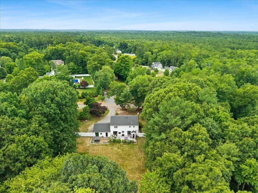 758 King Street Raynham, MA 02767 - Photo 42 of 42