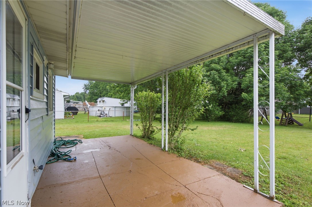 9164 Weaver Road Ravenna, OH 44266 - Photo 27 of 38
