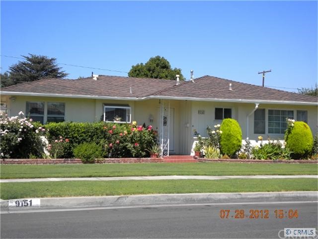 9151 Gallatin Road Downey, CA 90240 - Photo 1 of 1 Gallery Image 1
