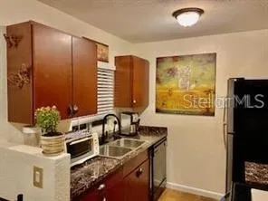 $1,750 | 3206 West Azeele Street, Unit 220, Tampa, FL 33609