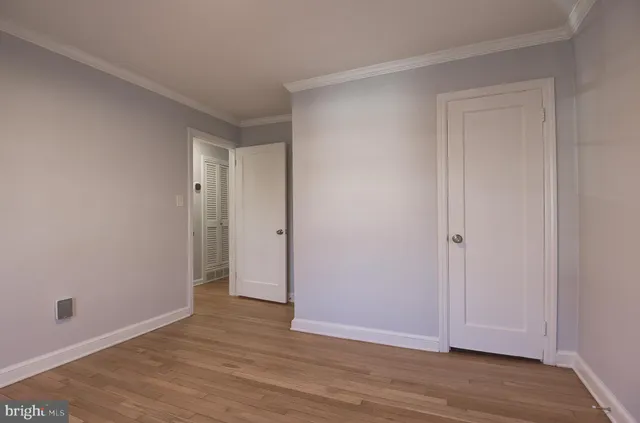 $5,300 | 403 West Rosemary Lane, Falls Church, VA 22046