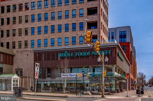 $5,300 | 403 West Rosemary Lane, Falls Church, VA 22046