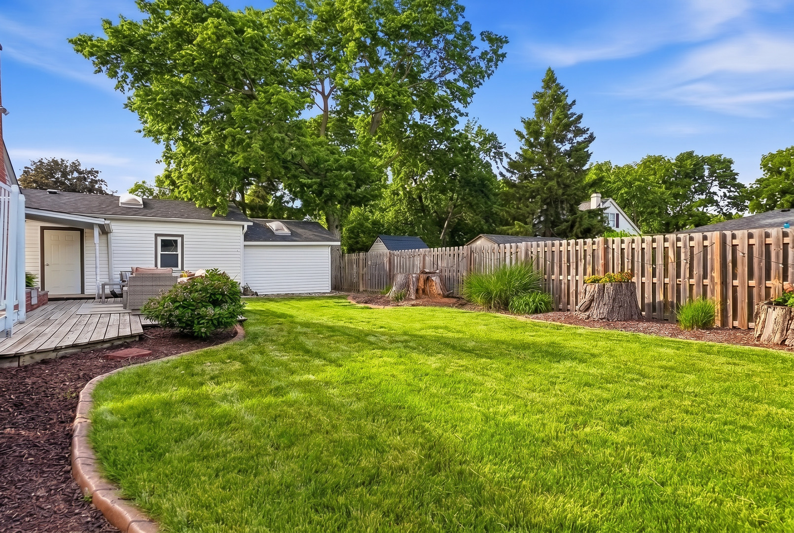 15319 Joliet Road Plainfield, IL 60544 - Photo 28 of 39