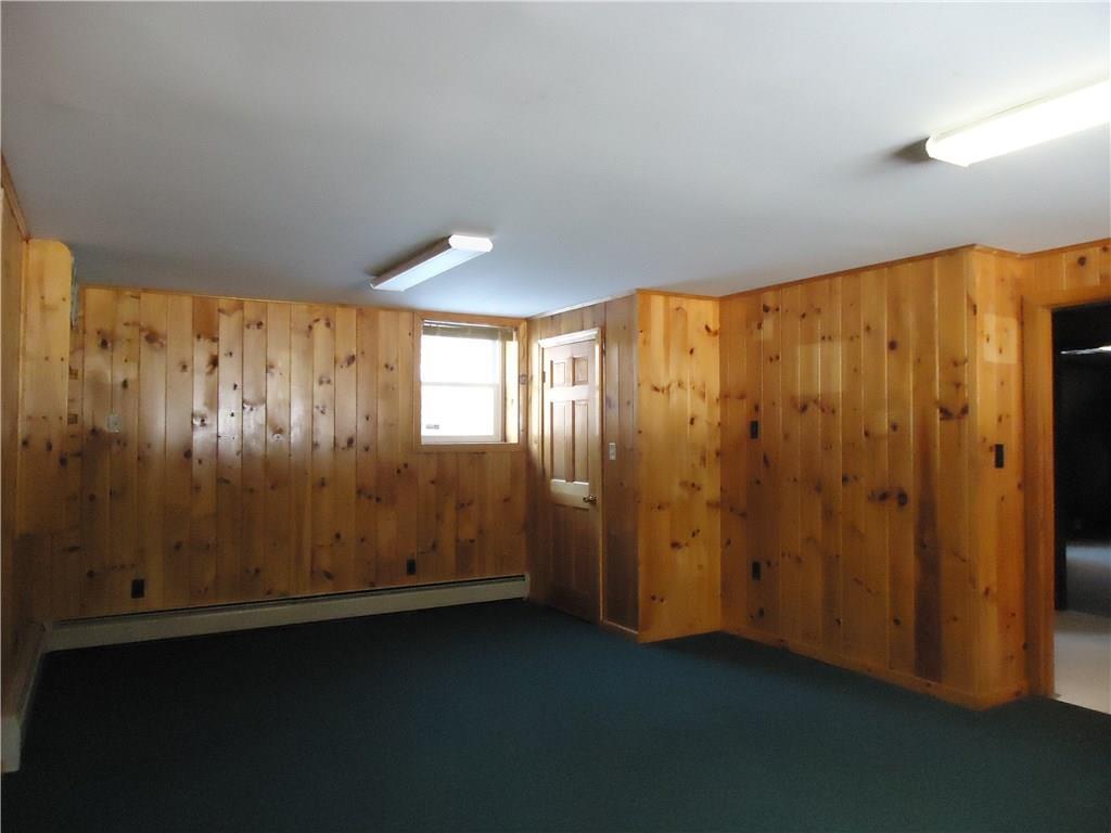 303 Bisbee Town Road Waterford, ME 04088 - Photo 28 of 34 Photo