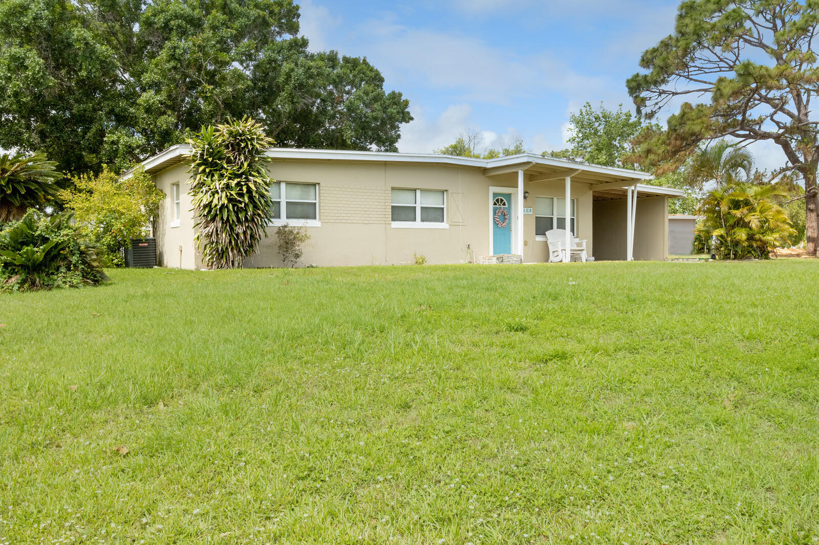 4850 Sutton Avenue Melbourne, FL 32904 - Photo 2 of 17 01_4850Sutton100_mls