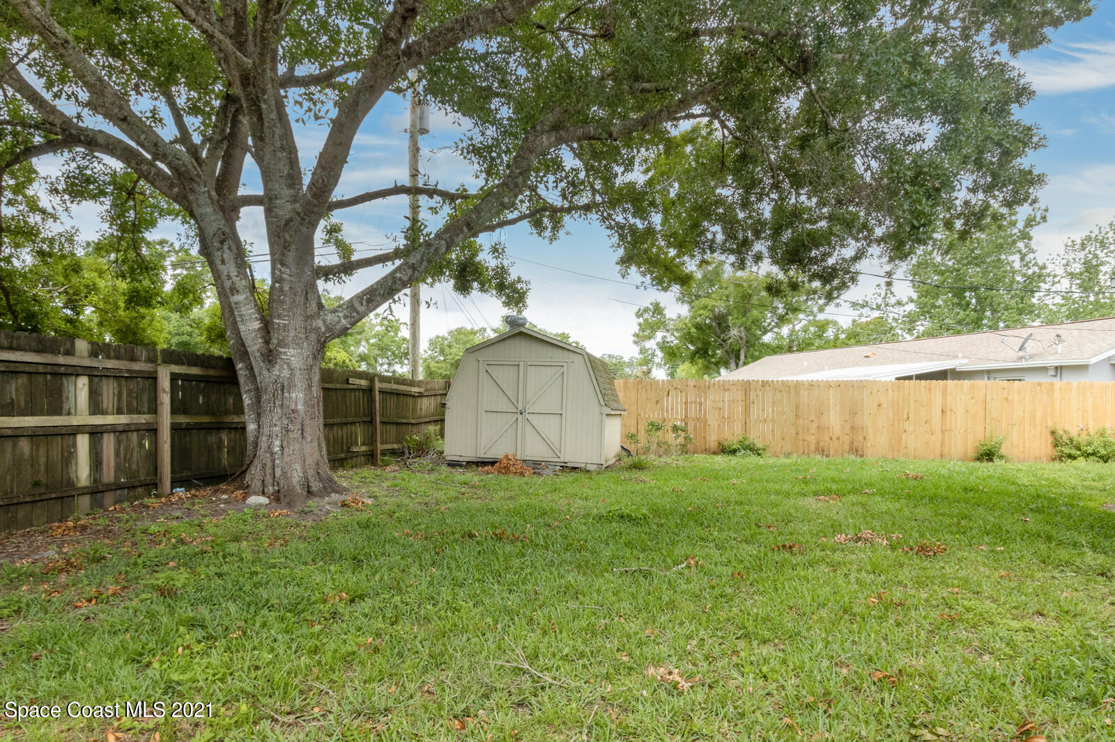 4850 Sutton Avenue Melbourne, FL 32904 - Photo 13 of 17 06_4850Sutton105_mls