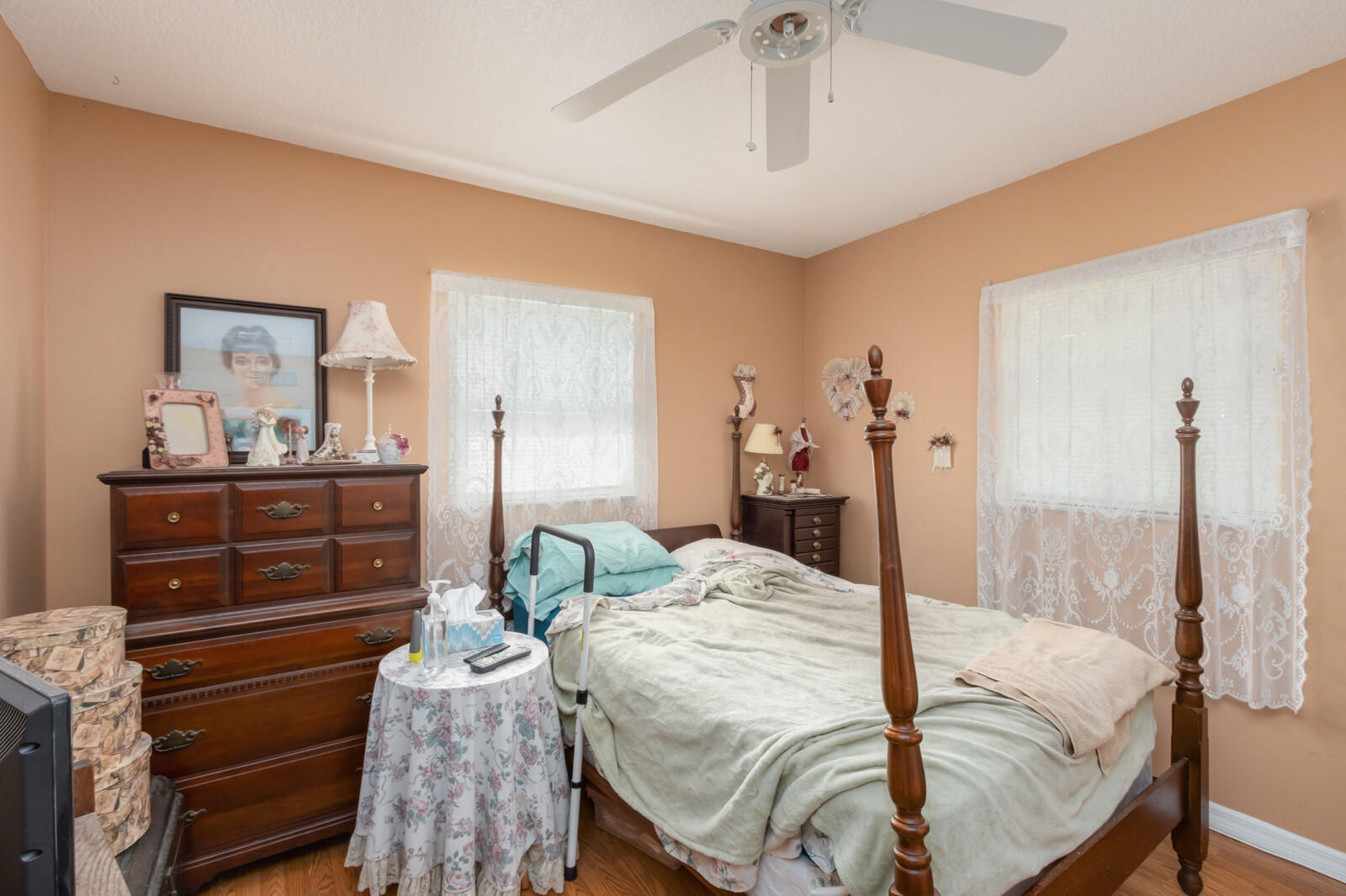 4850 Sutton Avenue Melbourne, FL 32904 - Photo 17 of 17 09_4850Sutton202_mls