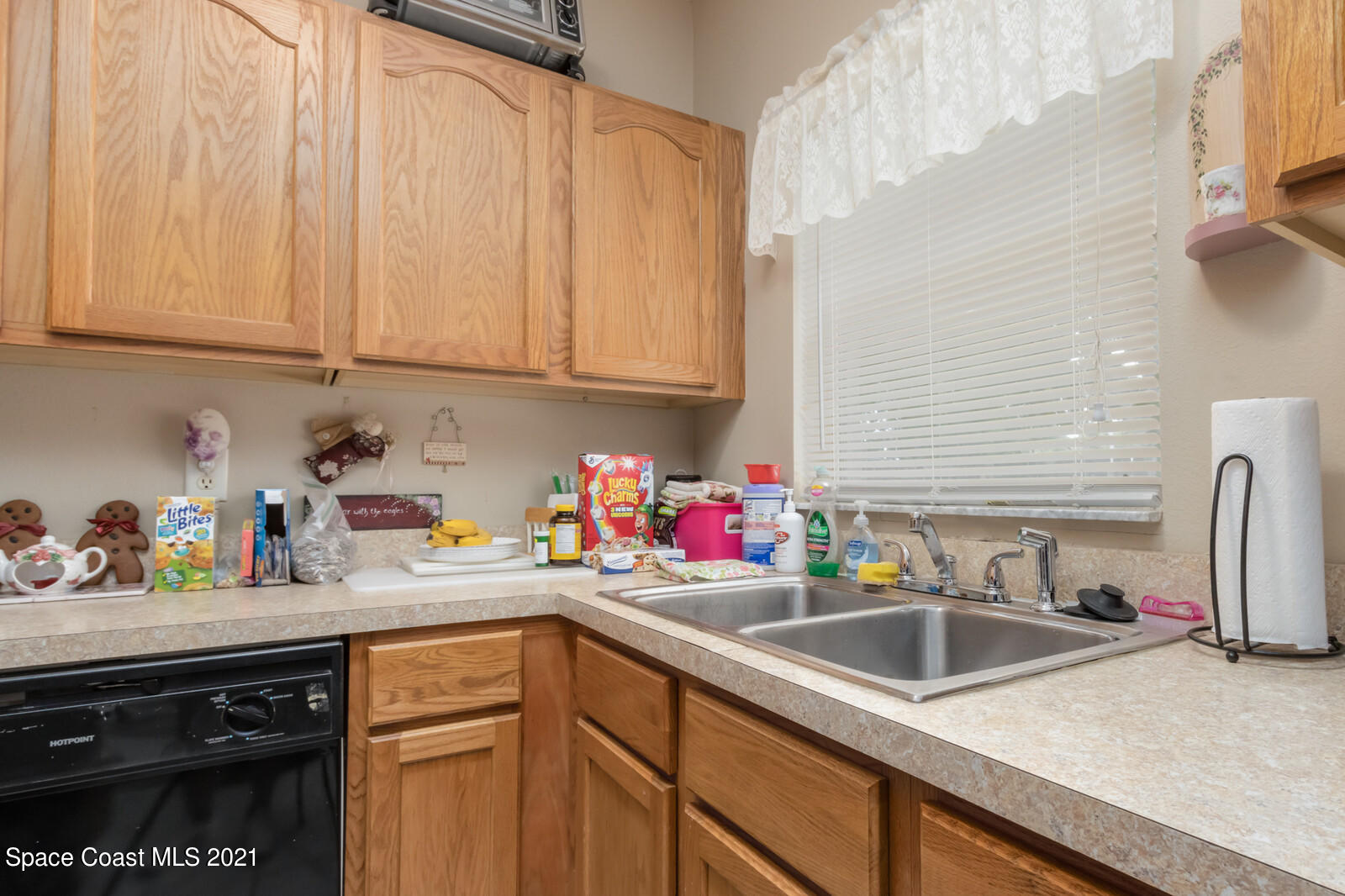 4850 Sutton Avenue Melbourne, FL 32904 - Photo 4 of 17 18_4850Sutton211_mls