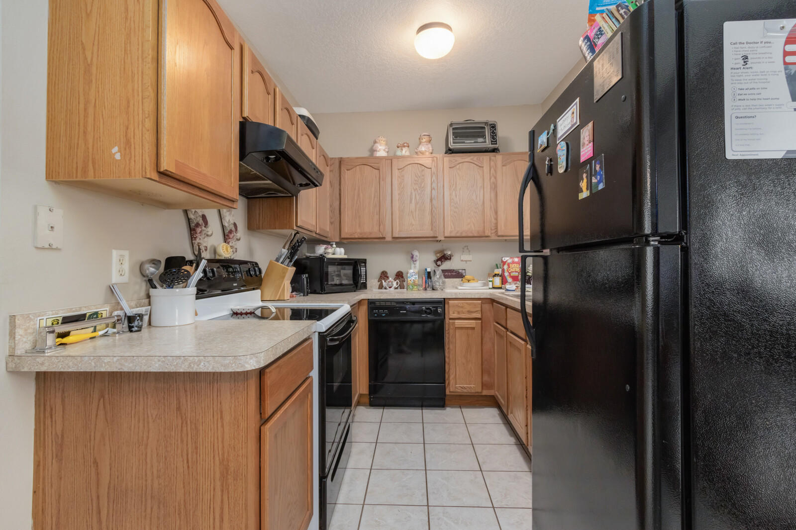 4850 Sutton Avenue Melbourne, FL 32904 - Photo 5 of 17 16_4850Sutton209_mls