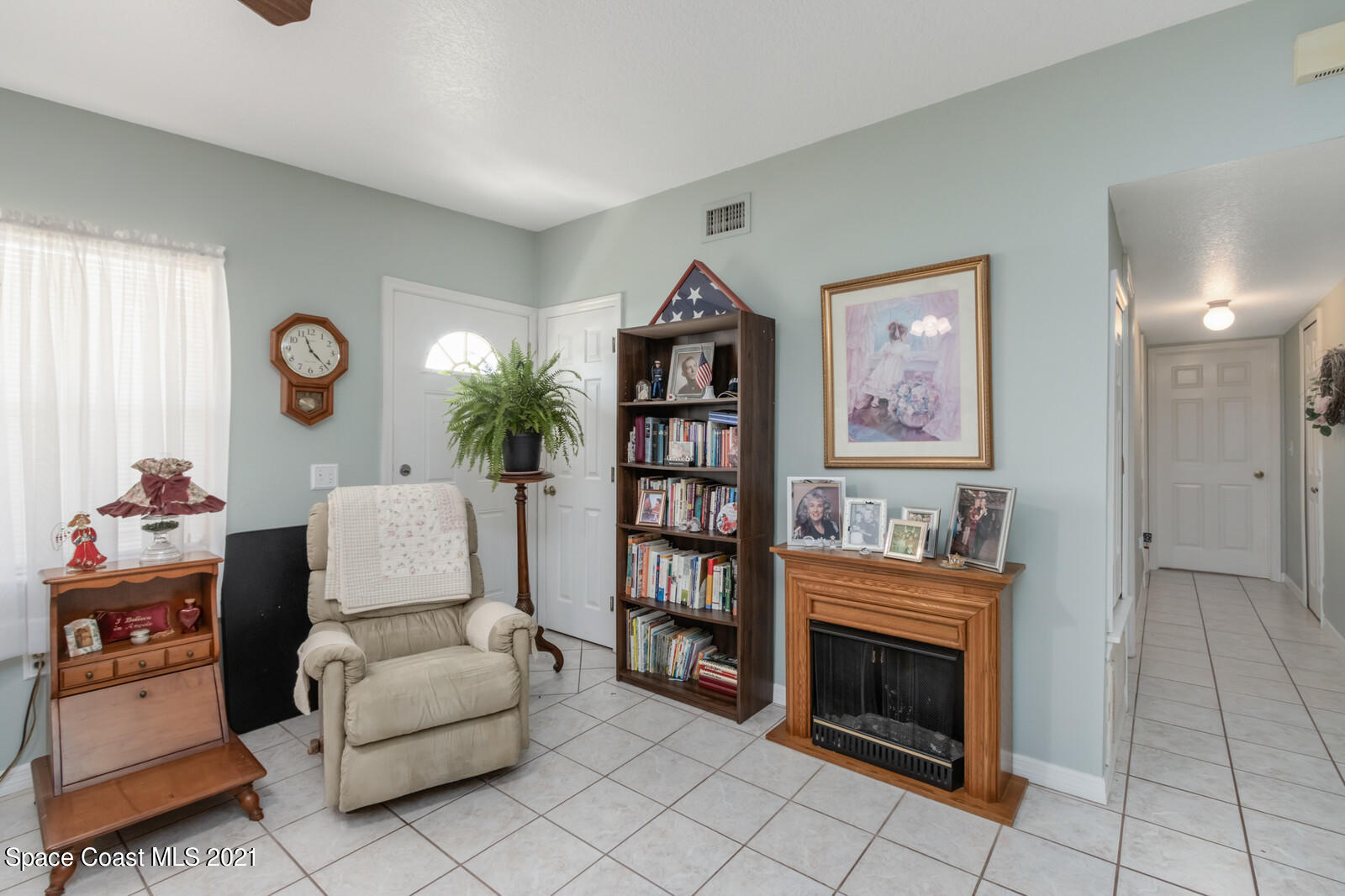 4850 Sutton Avenue Melbourne, FL 32904 - Photo 6 of 17 14_4850Sutton207_mls