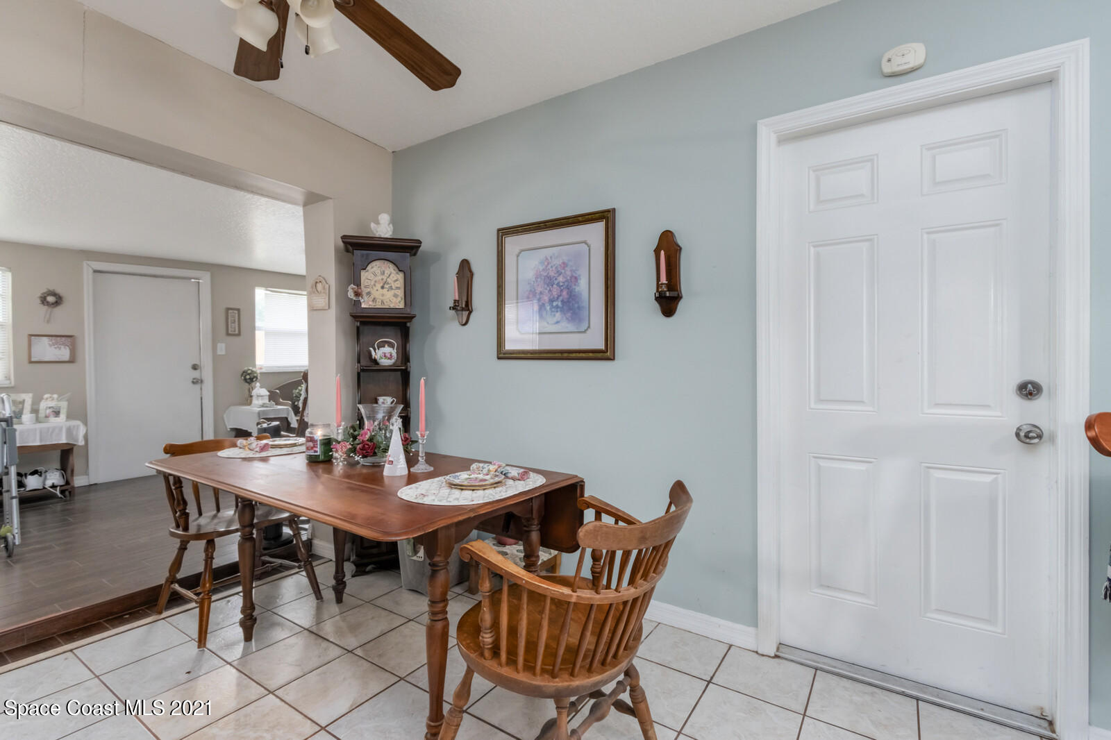 4850 Sutton Avenue Melbourne, FL 32904 - Photo 7 of 17 15_4850Sutton208_mls