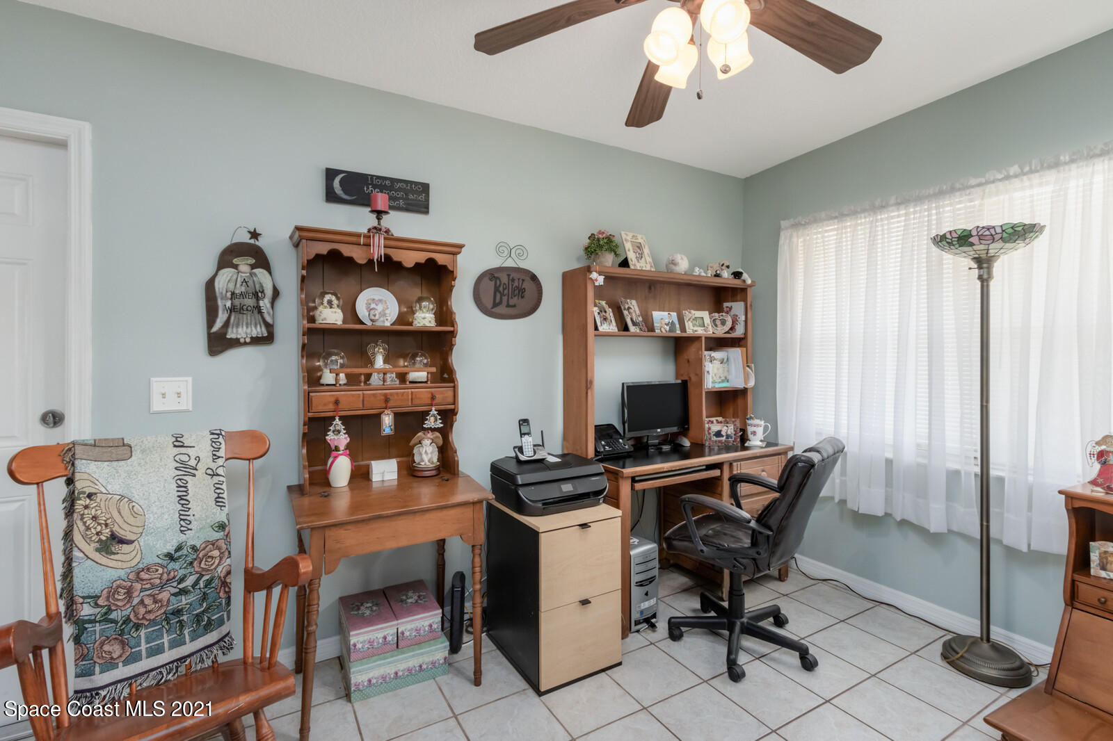 4850 Sutton Avenue Melbourne, FL 32904 - Photo 8 of 17 13_4850Sutton206_mls