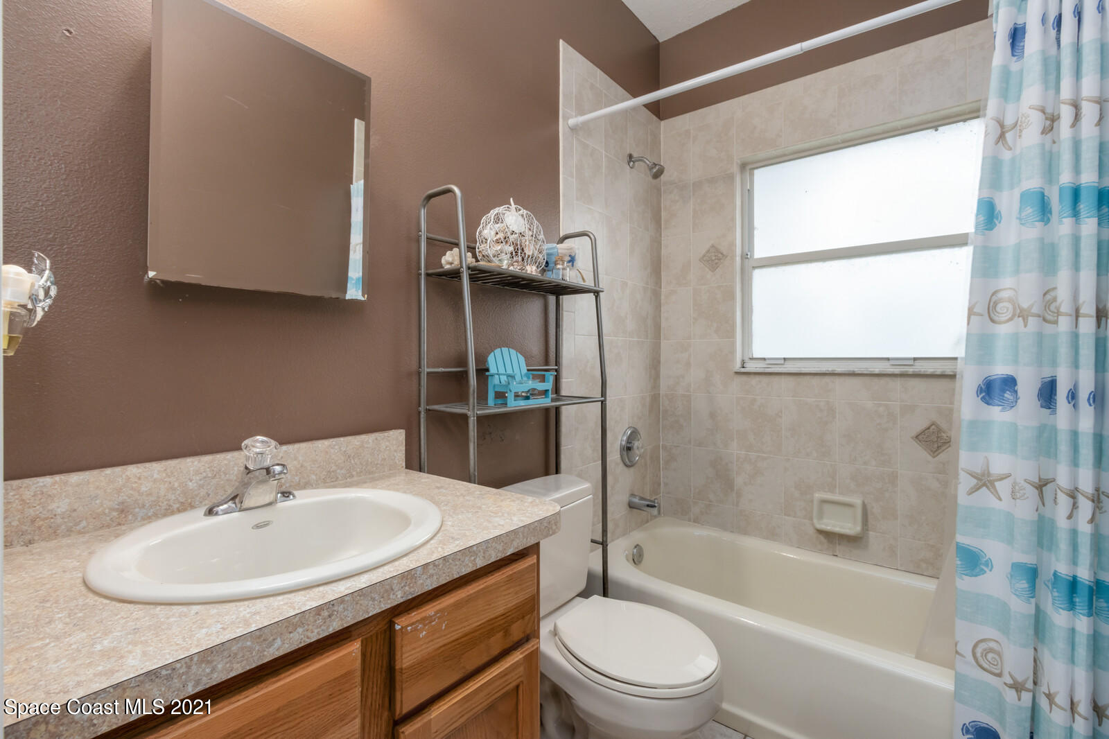4850 Sutton Avenue Melbourne, FL 32904 - Photo 9 of 17 08_4850Sutton201_mls