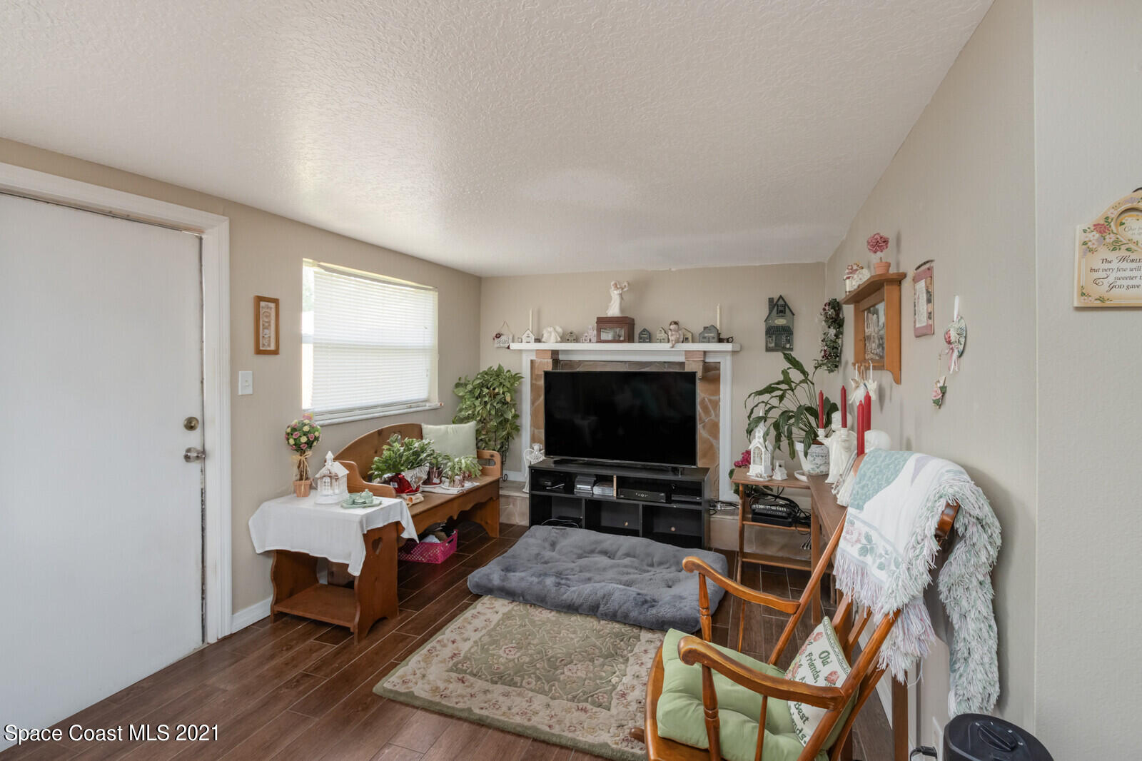 4850 Sutton Avenue Melbourne, FL 32904 - Photo 10 of 17 20_4850Sutton213_mls