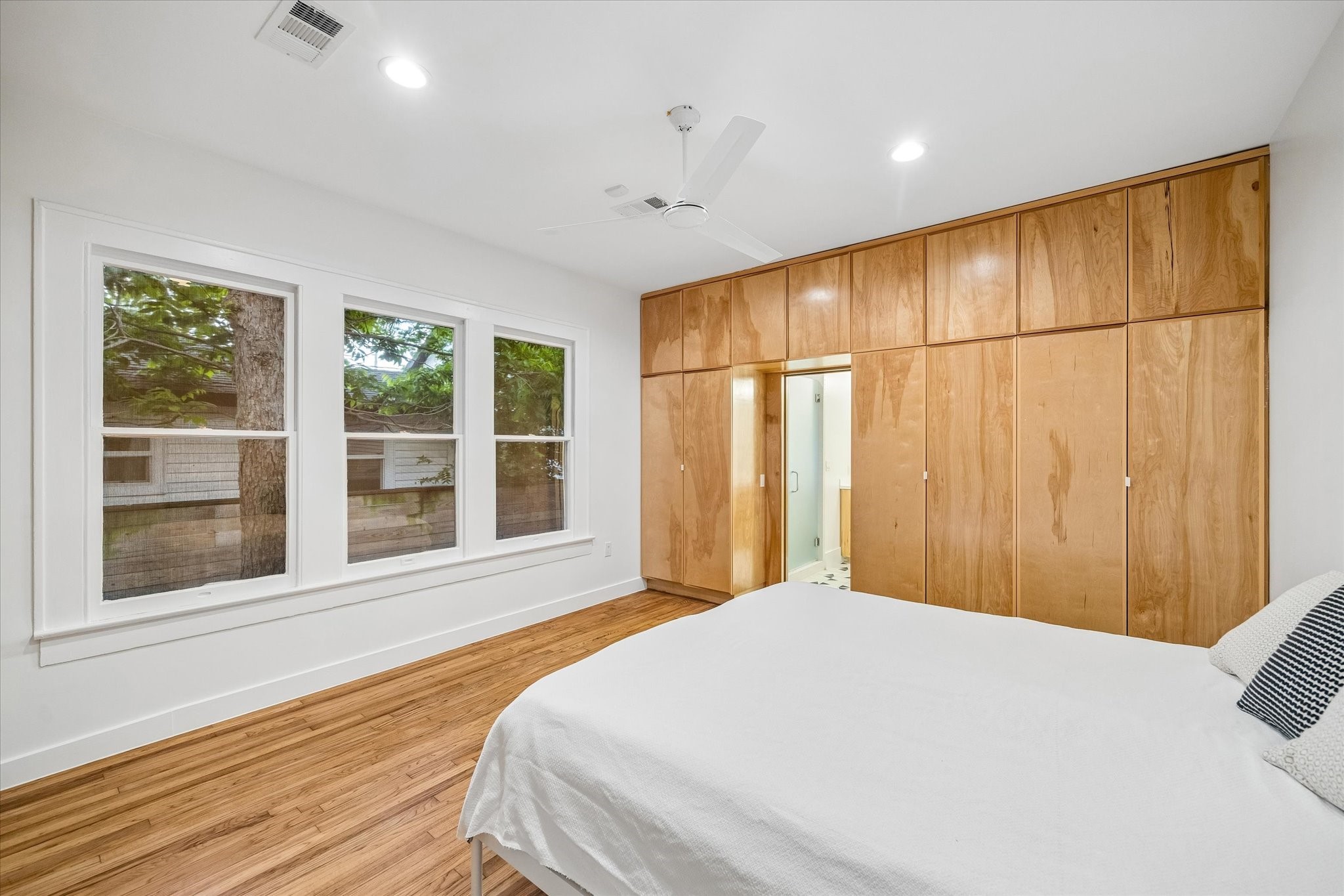 1603 Fulton Street Houston, TX 77009 - Photo 19 of 28